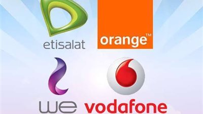 “القومي للاتصالات” يكشف نتائج قياسات جودة خدمات شركات المحمول خلال شهر يونيو (صور)