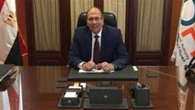 التنمية الصناعية: تسليم خطابات إتاحة لـ85 مشروعًا جديدًا ضمن الخريطة الإلكترونية للاستثمار الصناعي