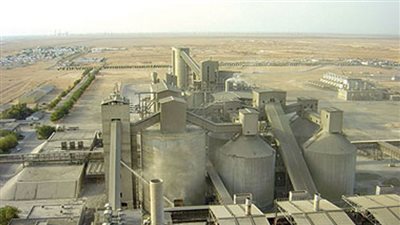 صباح الخير يا مصر يعرض تقريرًا عن المجمعات الصناعية وقود التنمية في مصر الحديثة (فيديو)