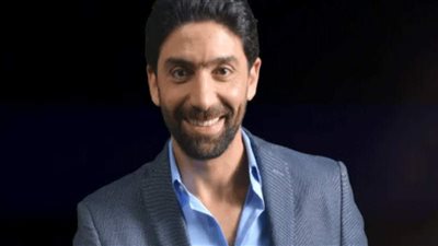 إسلام الشاطر يكشف حقيقة إصابته بفيروس كورونا