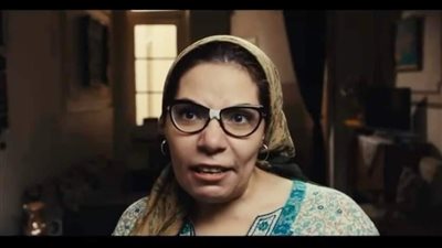 إيمان السيد بعد مشاركتها في “صاحب المقام”: السبكي كان بيبعتلي في أكثر من عمل وكنت بعتذر