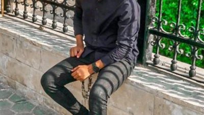 60 غرزة طبية وإصابة قاتلة.. “بلطجية المرج” يعتدون على 3 طلاب ثانوي قبل ساعات من النتيجة (صور)