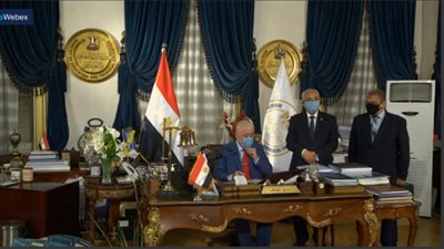 الآن.. تعرف على نتيجة الثانوية العامة 2020 برقم الجلوس قبل أي حد من خلال “القاهرة 24”