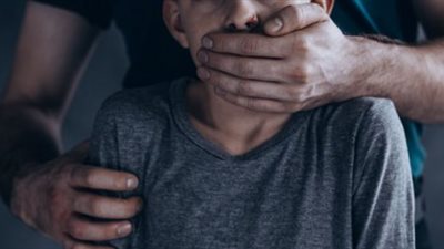 هل تويتر متواطئ؟.. تريندات للدفاع عن المتهمين في “جريمة الفيرمونت” بلا تغريدات (صور)