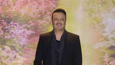 تحطم دار أزياء المصمم اللبناني الشهير زهير مراد في انفجار بيروت (صورة)