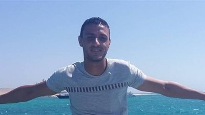 وفاة لاعب النصر للتعدين غرقًا بنهر النيل في بني سويف