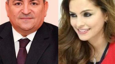 وزيرة الإعلام اللبناني: نشكر الإعلام المصري على اهتمامه بحادث انفجار بيروت