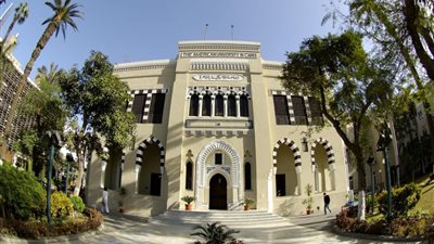 كم تبلغ مصاريف الجامعة الأمريكية في مصر للعام الدراسي الجديد 2020-2021