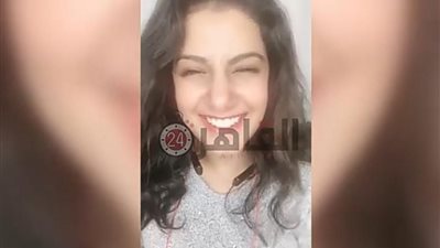 ياسمين علي عن “ما ضاقت إلا امّا فُرجت”: صوّرنا في 14 ساعة واخترت الظهور على طبيعتي (فيديو)