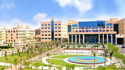 كم تبلغ مصاريف جامعة أكتوبر للعلوم الحديثة والآداب في مصر للعام الدراسي الجديد 2020-2021