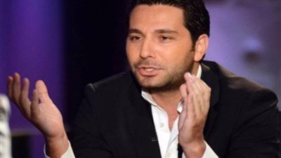 وسام بريدي عن أحداث لبنان: 15 سنة حرب لم تُدمر فيها بيروت كما فعل انفجار الأمس (صور)