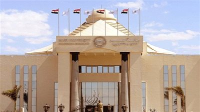 كم تبلغ مصاريف جامعة مصر الدولية في مصر للعام الدراسي الجديد 2020-2021