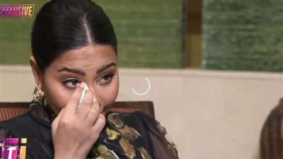 شيرين عبد الوهاب تنعى شهداء الانفجار: “عمر بيروت ما هتبقى المدينة المنكوبة” (تدوينة)