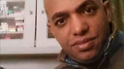 وفاة خامس صيدلي متأثرا بإصابته بفيروس كورونا داخل عزل كفر الزيات