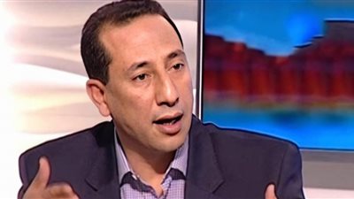 رغم مخالفته لقرارات الحكومة.. برلماني يطالب محافظ المنوفية بفتح أسواق المواشي (مستند)