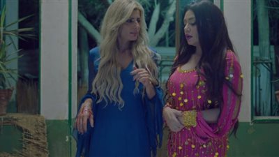 بداية الحرب والنار في مملكة إبليس.. ملخص الحلقة الخامسة (صور)