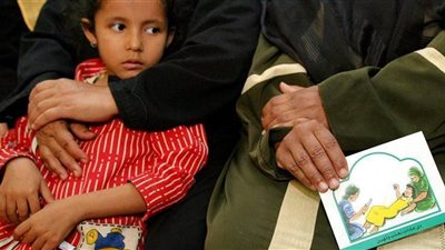 إحالة طبيب للمحاكمة التأديبية بسبب أحداث تشويه الجهاز التناسلي لطفلة “الختان”