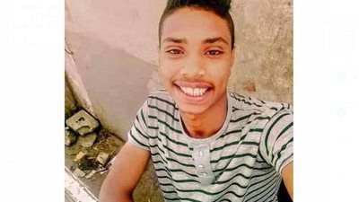 محافظ البحر الأحمر يستجيب لمناشدة أسرة شاب تعرض لحادث.. ويوجه الشكر لوزيرة الصحة