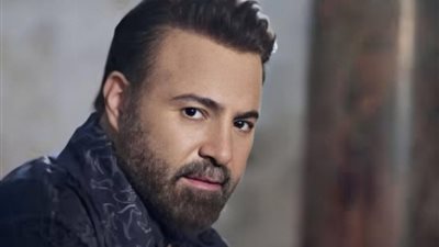 عاصي الحلاني عن انفجار بيروت: الشعب اللبناني محكوم عليه بعدم الأمان (فيديو)