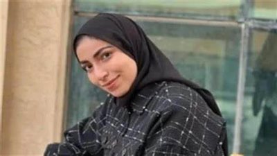  جنايات شمال سيناء تنظر ثاني جلسات محاكمة المتهمين بقتل الطالبة نيرة صلاح