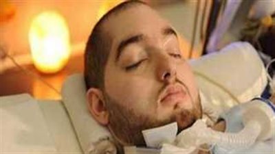 في غيبوبة من 19 عامًا.. قصة الوليد بن خالد بن طلال الأمير النائم وآخر تطورات حالته