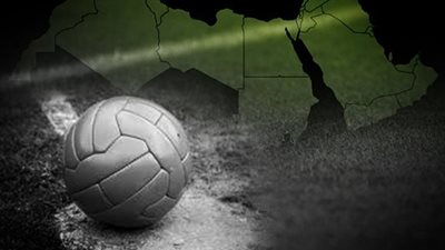 آخرها إلغاء مباراة نهضة بركان واتحاد العاصمة.. إلى متى سيؤثر الصراع السياسي على كرة القدم؟