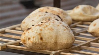 متحدث التموين: عقوبات المخالفين في أسعار الخبز السياحي تصل للحبس والغرامة | بث مباشر