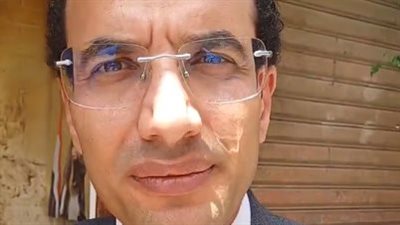 التموين: يجب على المخابز وضع لوحة بالأسعار.. ونطالب المواطنين بالإبلاغ عن المخالفين| بث مباشر