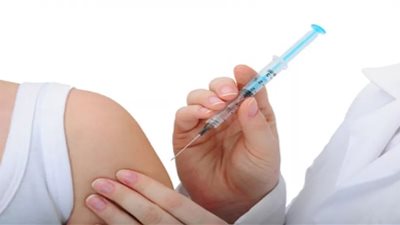 الأغلى في مصر بـ4338 جنيها.. الفئات الممنوعة من لقاح الحزام الناري بعد طرحه لأول مرة