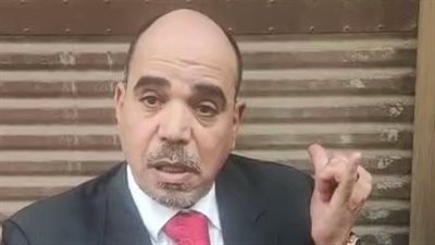 محامي الإعلامية شيماء جمال: جوزها خلص عليها ودفنها وراح عمل محضر بتغيبها| بث مباشر