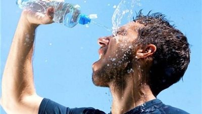 علماء يحذرون: تزايد الإجهاد الحراري المضر بالصحة في أوروبا