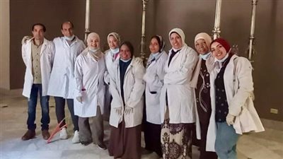 لماذا لم تعلن الآثار اختفاء سرير قصر محمد علي قبل إثارة الجدل؟.. الرد مفاجأة 