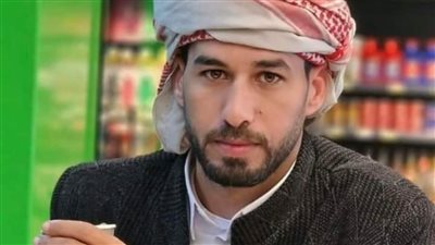 لحقت به حزنا عليه.. وفاة أخت بعد شقيقها بساعتين وتشييع جثمانيهما من أحد مساجد الإسكندرية