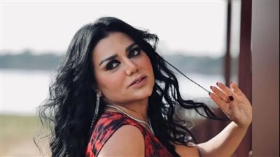 بعد خروجه من السباق الرمضاني.. رانيا يوسف تنتهي من تصوير مسلسل جريمة منتصف الليل والعرض قريبًا