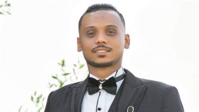 ملحقش يفرح بضناه.. وفاة شاب متأثرا بإصابته في حريق بمخبز بقنا