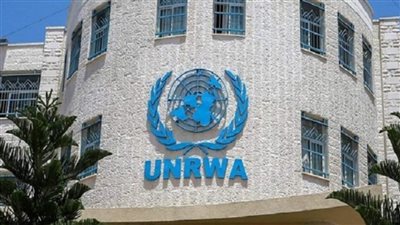 مصر ترحب بتجديد ولاية وكالة غوث وتشغيل اللاجئين الفلسطينيين