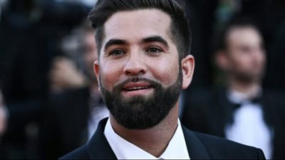 ضرب نفسه بالغلط.. إصابة نجم ذا فويس الفرنسي بطلق ناري في الصدر | بث مباشر