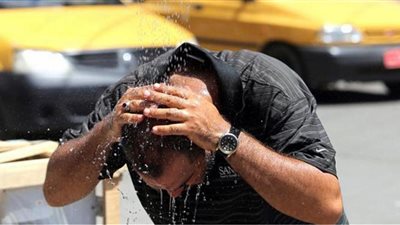 الأرصاد تكشف موعد انخفاض درجات الحرارة.. ومنخفض جوي يضرب البلاد في هذا التوقيت