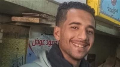 بسبب تروسيكل.. مصرع شخص وإصابة صديقه بطلق ناري من مجهولين في أسوان