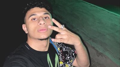 تضمنت قصة سيدنا يوسف.. مطرب مهرجانات يحذف أغنيته ويعتذر للمتابعين