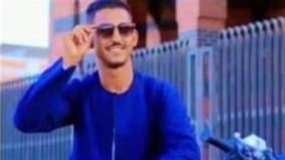 عريس الجنة.. مصرع شاب في حادث سير قبل زفافه بشهرين بقنا