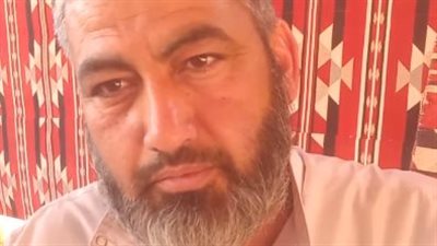 سيدة تلحق بشقيقها بعد ساعتين من وفاته بالإسكندرية.. وخالها: مستحملتش فراقه ووقعت على الأرض ماتت | بث مباشر