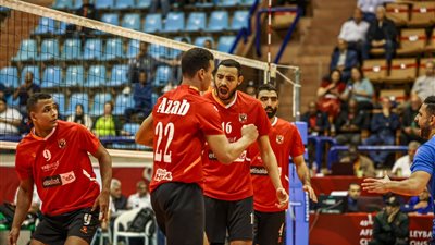 موعد سفر طائرة الأهلي إلى البرازيل لخوض منافسات بطولة العالم للأندية