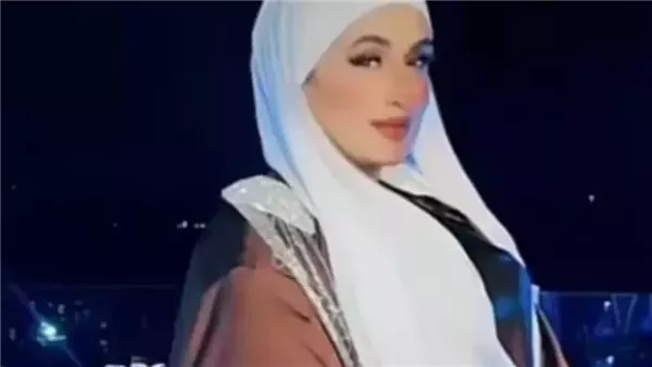  البلوجر إسراء روكا