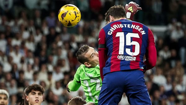 مباراة ريال مدريد