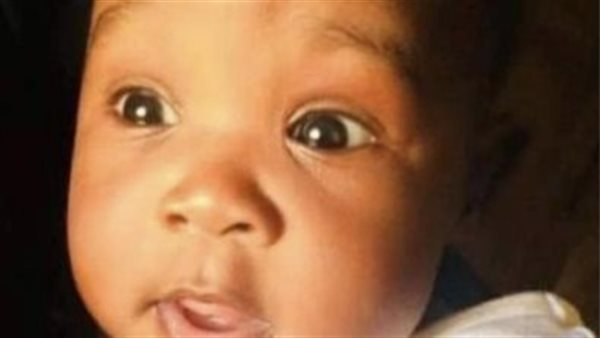 الضحية جيهان 