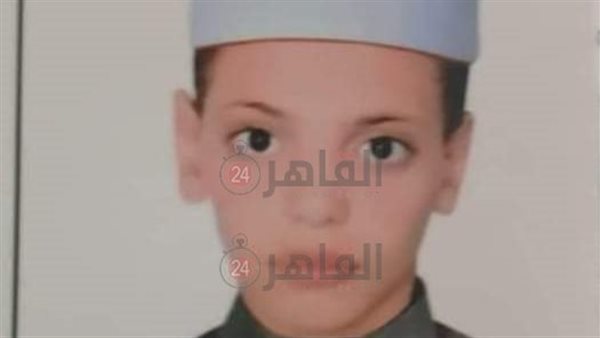 طالب القرآن المتوفي