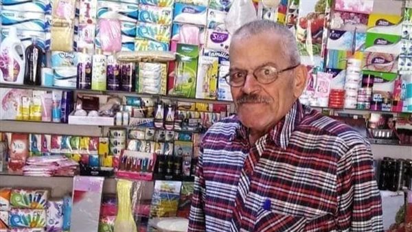 وفاة طبيب الغلابة