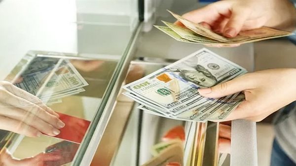 التنازلات عن العملات