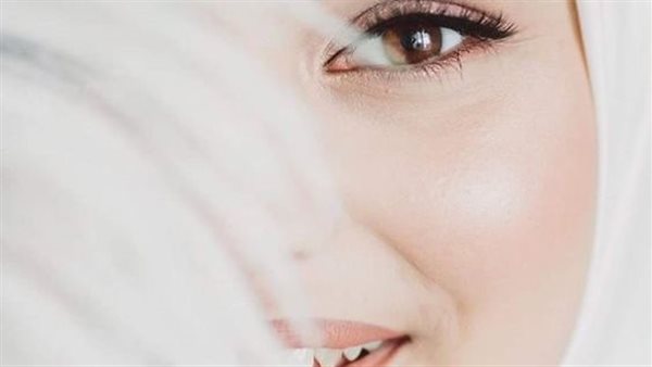 صور بنات حقيقية